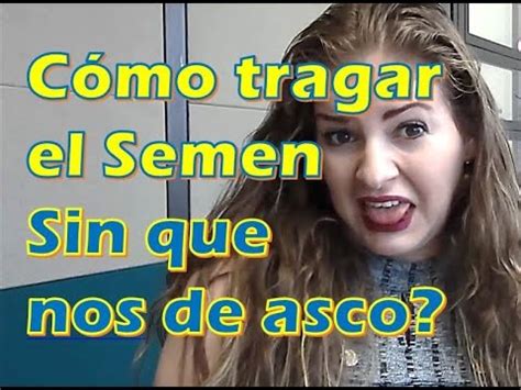 tragandosemen|Tragando Semen Porn Videos .